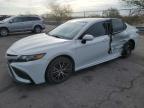 Top Destinations for Shipping Cars from the USA