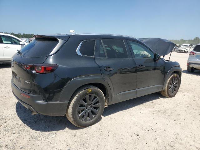 Vin: 7mmvabbm1rn188932, lot: 52743325, mazda cx-50 preferred 20243