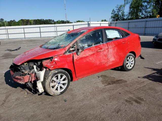 Vin: 3fadp4cj0cm219413, lot: 53338715, ford fiesta sel 2012 img_1
