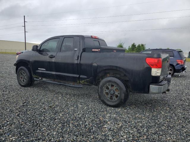 Vin: 5tfum5f10bx023291, lot: 54783185, toyota tundra double cab sr5 20112