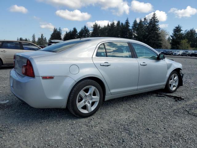 Vin: 1g1za5e15bf143750, lot: 54014145, chevrolet malibu ls 20113