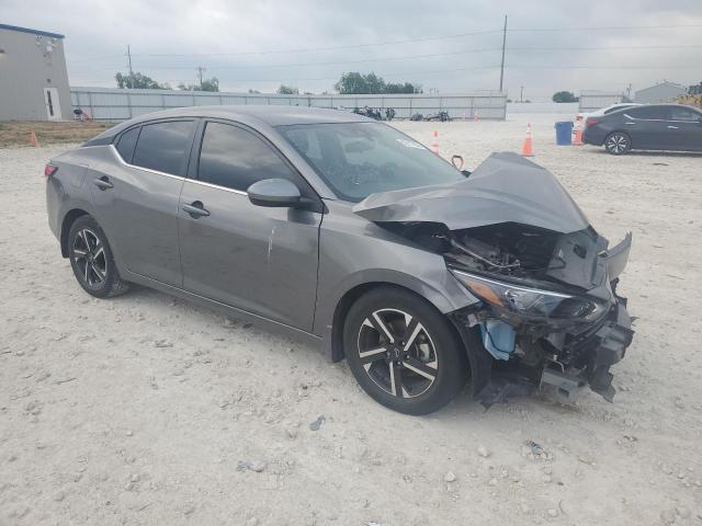 Vin: 3n1ab8cv8ry228547, lot: 55117855, nissan sentra sv 20244