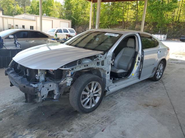 Vin: jthbk1gg5d2015887, lot: 53453795, lexus es350 350 2013 img_1