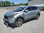 2018 HONDA CR-V EX - 2HKRW2H55JH686686