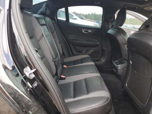 2020 VOLVO S60 T6 R-D - 7JRA22TM8LG037450