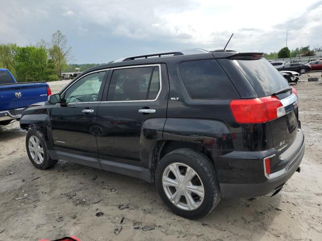 Vin: 2gkalpek0g6276151, lot: 54828775, gmc terrain slt 20162