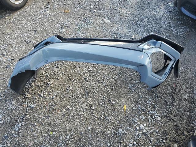 2020 HONDA CIVIC SPOR - SHHFK7H44LU201392