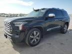 TOYOTA SEQUOIA SR5