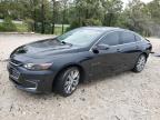 2017 CHEVROLET MALIBU PRE - 1G1ZH5SX4HF237907