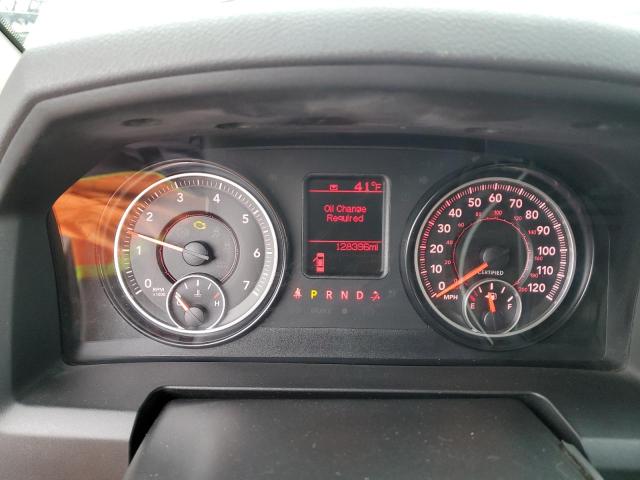 2015 RAM 1500 SSV 1C6RR7XT1FS699696