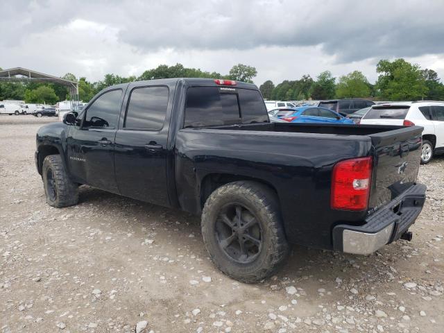 Vin: 3gcpkte71dg166500, lot: 87434184, chevrolet all models k1500 ltz 20132