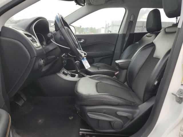 2020 JEEP COMPASS LA - 3C4NJDBB2LT219705