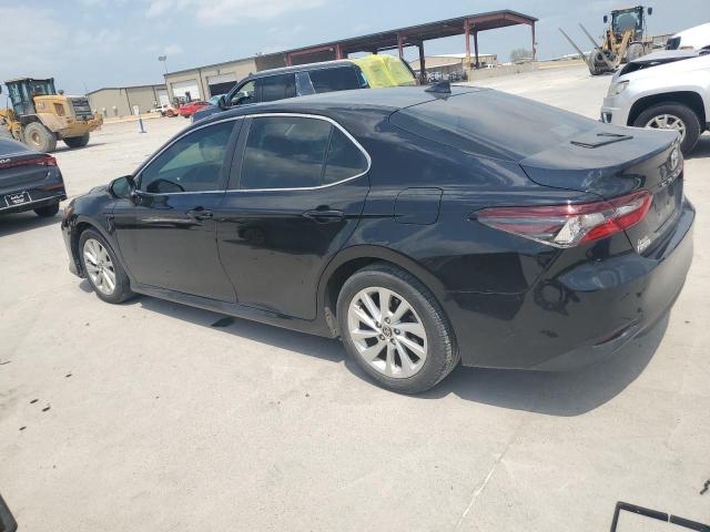 Vin: 4t1c11ak6mu540429, lot: 53429535, toyota camry le 20212