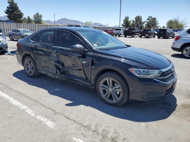 Vin: 3vw7m7bu7nm032943, lot: 54368325, volkswagen jetta se 20224