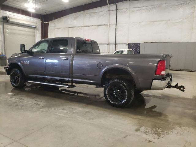 Vin: 3c6ur5jl4eg179585, lot: 52030055, ram 1500 slt 20142