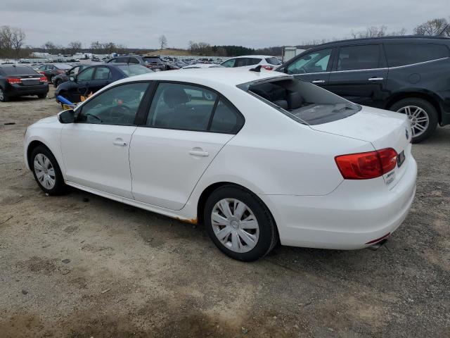 Vin: 3vwd17aj1em366355, lot: 54493055, volkswagen jetta se 20142