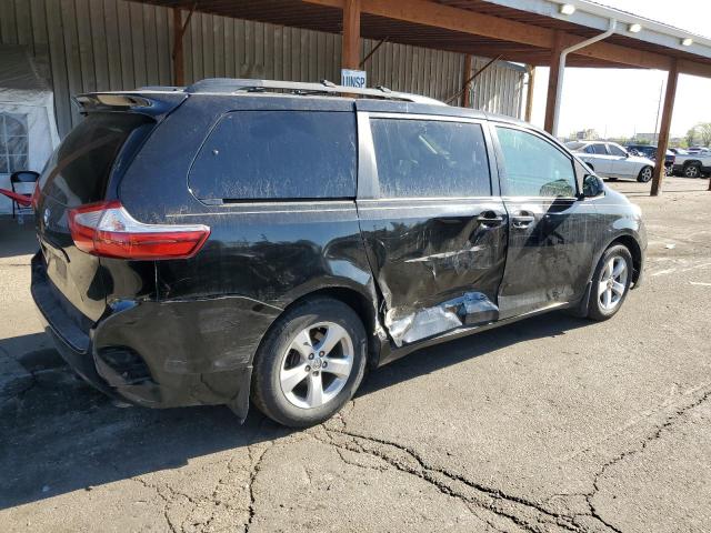 Vin: 5tdkk3dc3fs536567, lot: 53286655, toyota all models le 20153