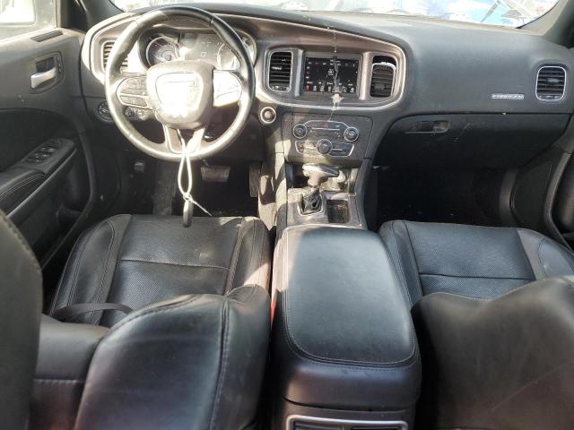 2021 DODGE CHARGER SX 2C3CDXBG7MH531450