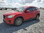 Top Destinations for Shipping Cars from the USA