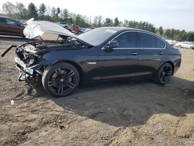 Vin: wba5b3c5xfd541418, lot: 54304635, bmw 5 series xi 2015 img_1