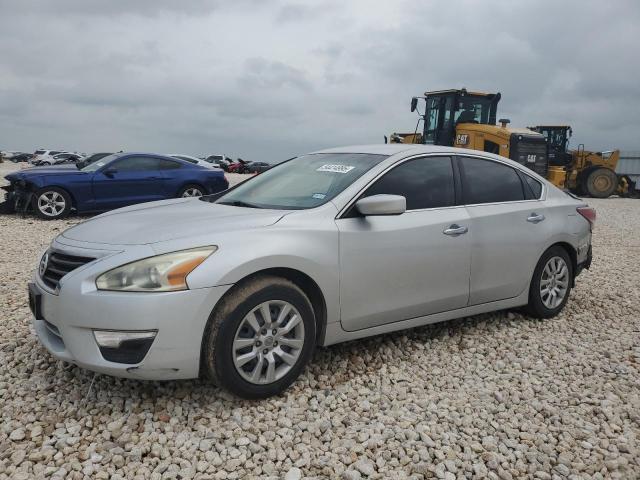 Vin: 1n4al3ap7ec284344, lot: 54414995, nissan altima 2.5 2014 img_1