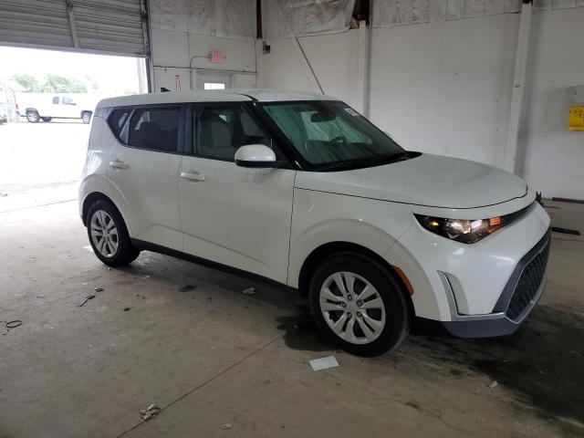 Vin: kndj23au3r7906729, lot: 54817445, kia soul lx 20244