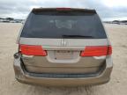 Lot #3312624165 2009 HONDA ODYSSEY EX