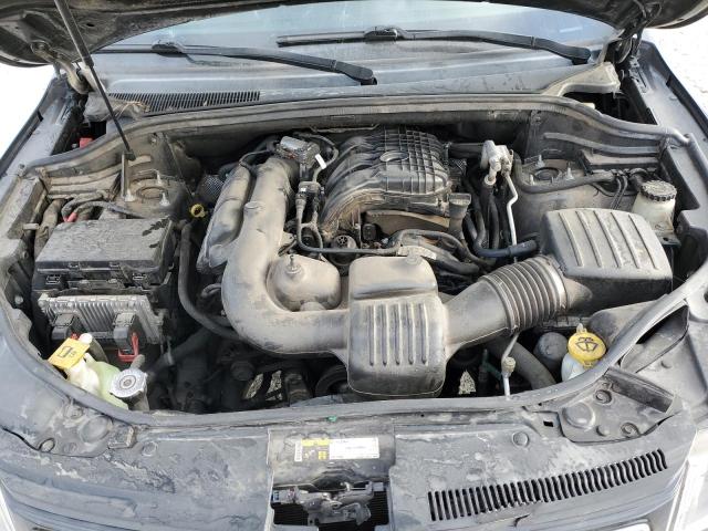 2015 JEEP GRAND CHER - 1C4RJEBGXFC936193