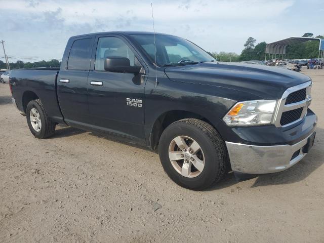 Vin: 1c6rr6gg6js315403, lot: 54056575, ram 1500 slt 20184
