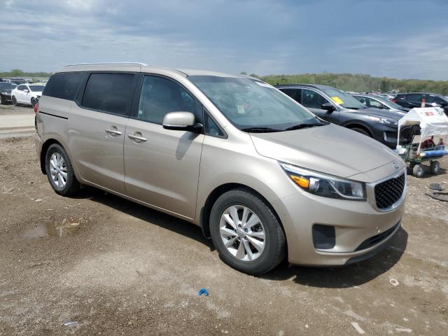 Vin: kndmb5c19g6199926, lot: 54432745, kia all models lx 20164