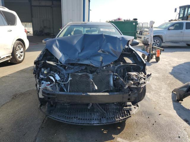 2016 TOYOTA COROLLA L - 5YFBURHE2GP564749