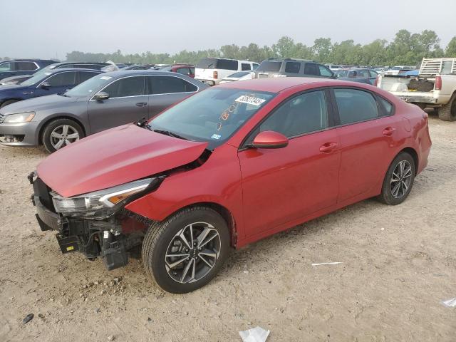 Vin: 3kpf24ad7ne462728, lot: 52827345, kia forte fe 2022 img_1
