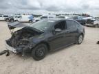 2020 TOYOTA COROLLA LE - JTDEPRAE0LJ047575