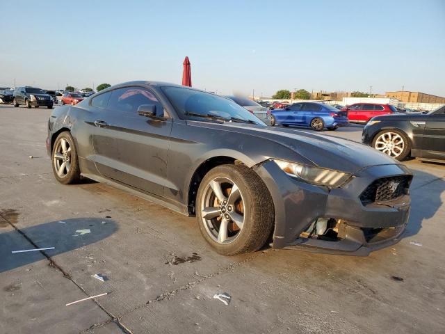 Vin: 1fa6p8am0g5229772, lot: 53362875, ford all models 20164