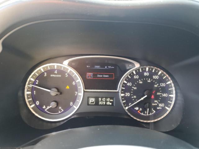 2017 INFINITI QX60 - 5N1DL0MN0HC516671