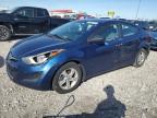 2015 HYUNDAI ELANTRA SE - 5NPDH4AE5FH585939