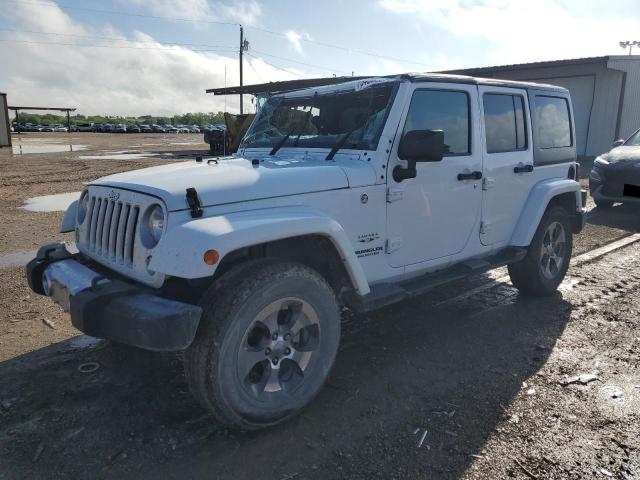 Vin: 1c4bjweg6gl301301, lot: 54362595, jeep wrangler sahara 2016 img_1