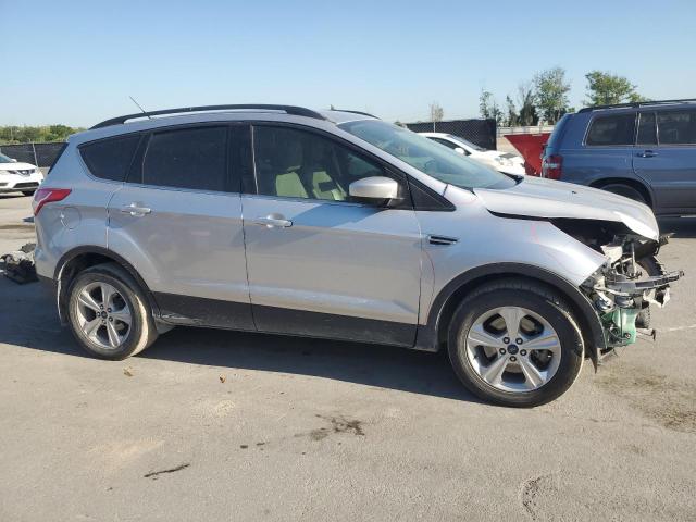 Vin: 1fmcu0g91fuc56442, lot: 52820665, ford escape se 20154
