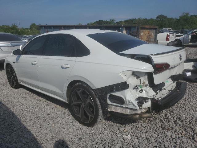 Vin: 1vwma7a30mc015034, lot: 54667925, volkswagen passat r-line 20212
