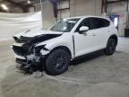 2020 MAZDA CX-5 TOURI - JM3KFBCMXL0727272