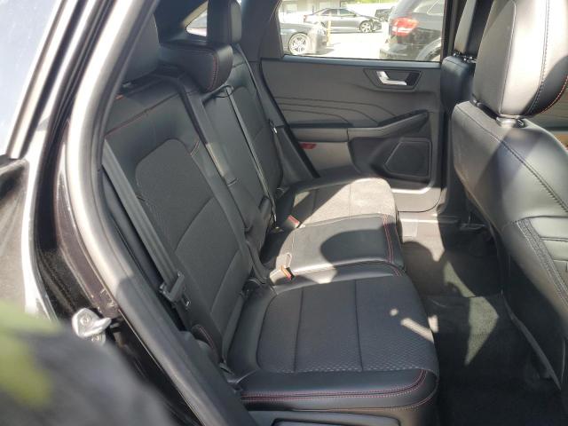 2024 FORD ESCAPE ST - 1FMCU0MN3RUA05590