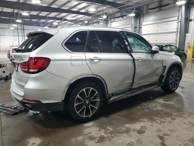 Vin: 5uxkr0c54g0p34462, lot: 53673805, bmw x5 xdrive35i 20163