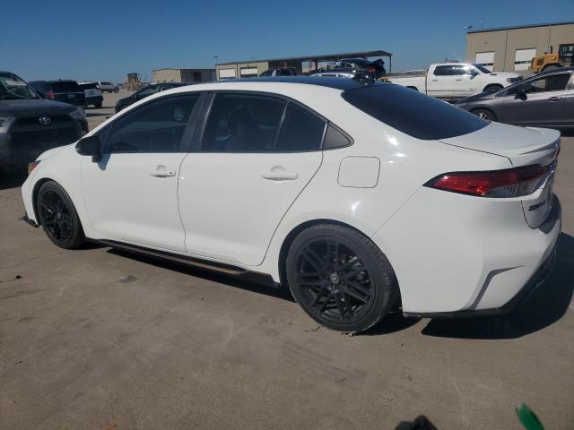 Vin: 5yfs4mce4mp082760, lot: 54117395, toyota corolla se 20212