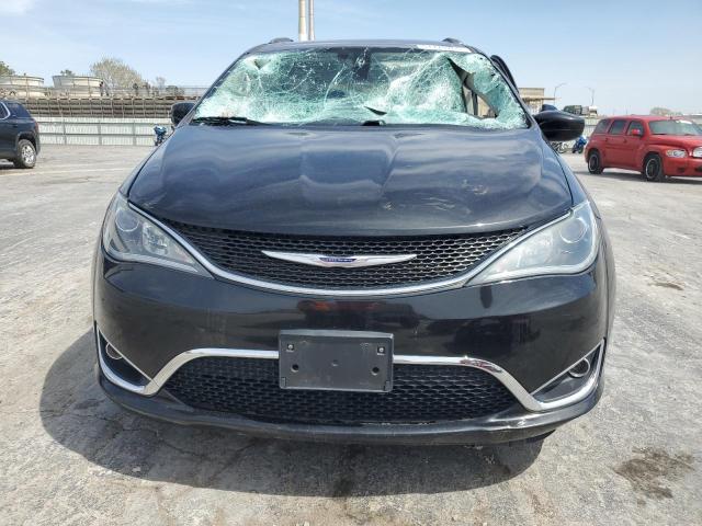 2020 CHRYSLER PACIFICA T - 2C4RC1BG1LR105770