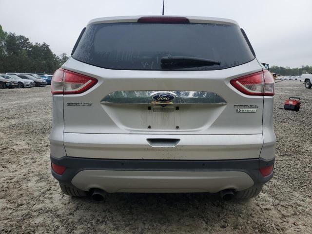 2015 FORD ESCAPE TIT - 1FMCU0JX0FUA24244