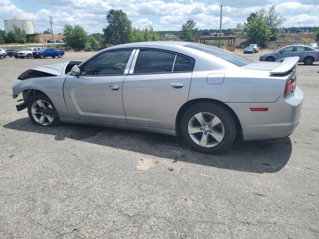 Vin: 2c3cdxbg4dh624359, lot: 54680205, dodge charger se 20132