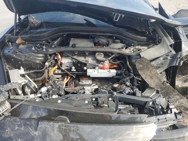2024 DODGE CHARGER DA 2C3CDBDKXRR205289