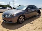 2015 HONDA ACCORD EXL - 1HGCR2F8XFA191958
