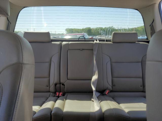 2015 GMC SIERRA K15 - 3GTU2VEC4FG260059