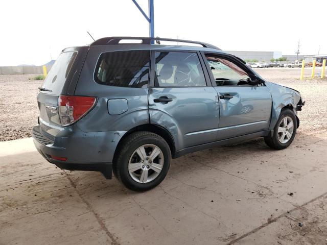 Vin: jf2shabc5dh417752, lot: 55425725, subaru forester 2.5x 20133